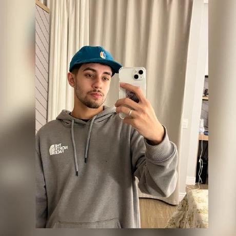 João Soares