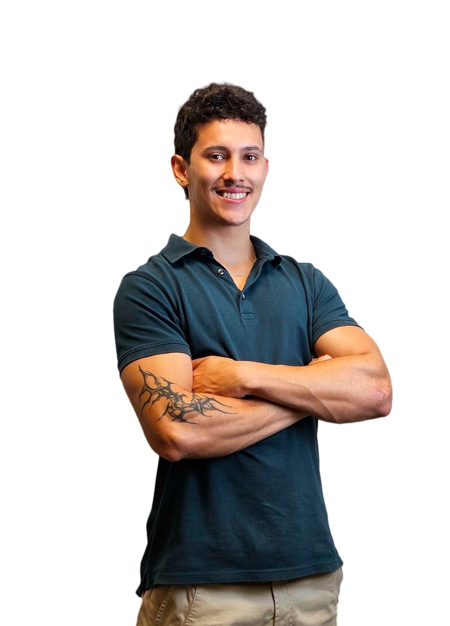 Leonardo Bora