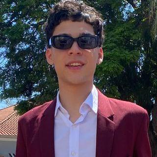 Luan Constâncio
